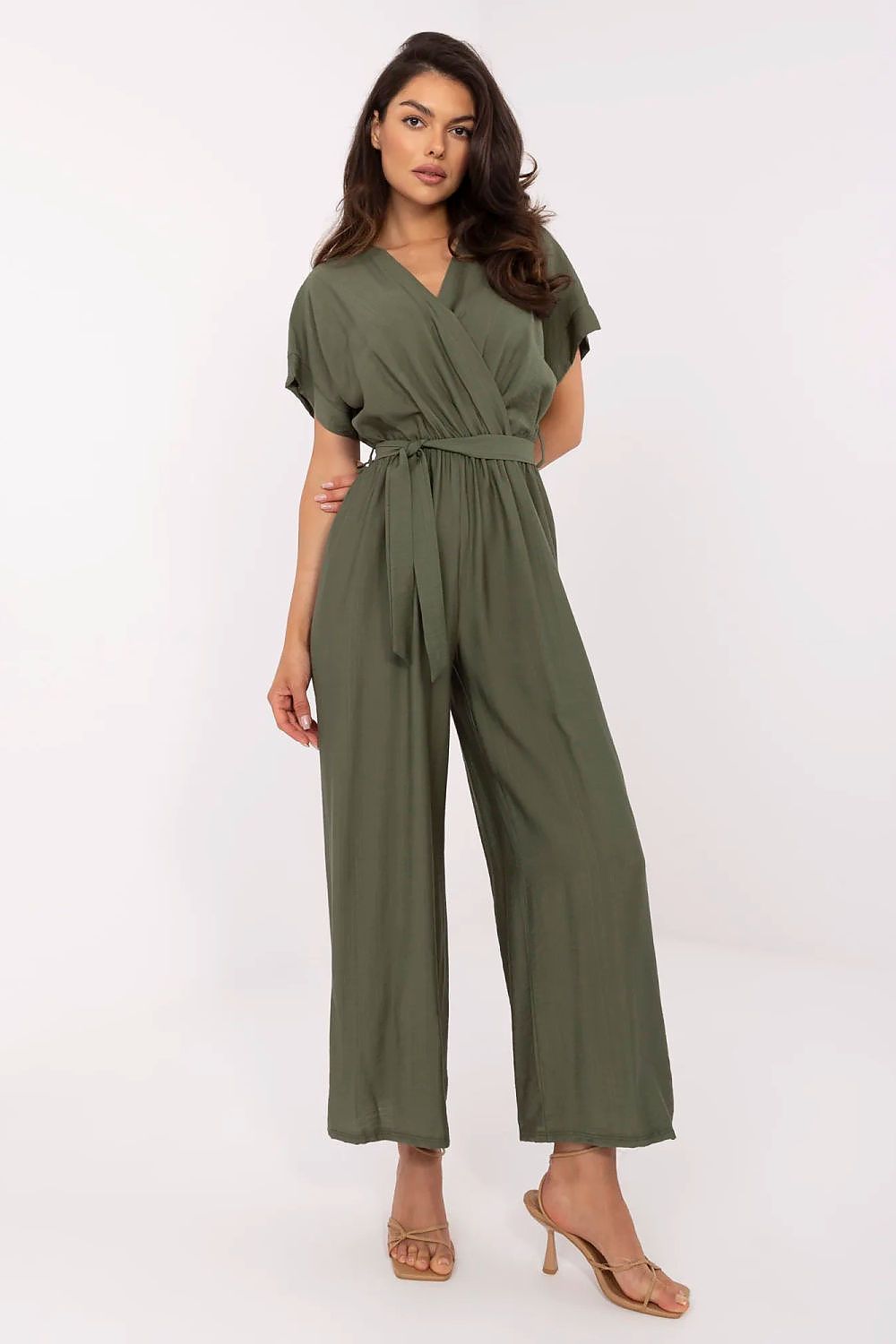 Overall model 213076 Italy Moda