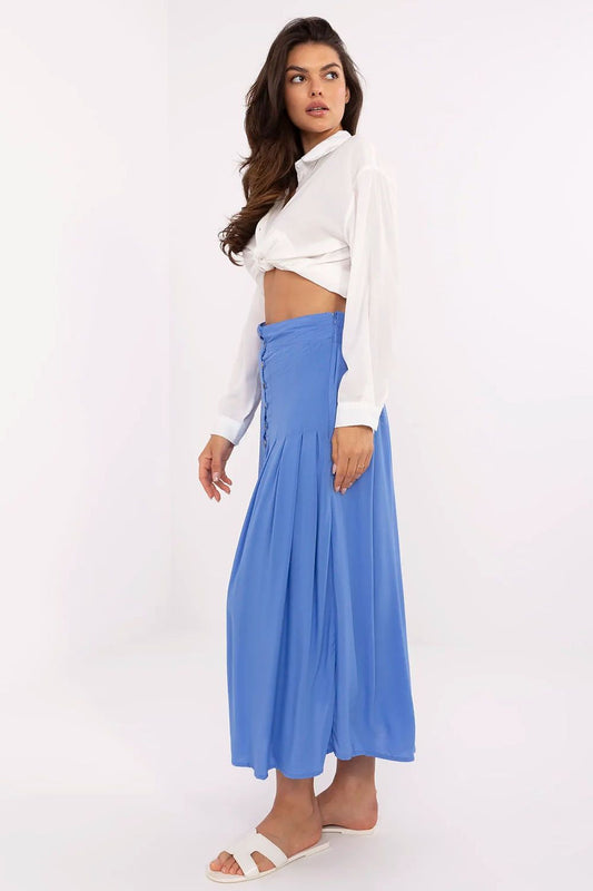 Rock model 213083 Sublevel