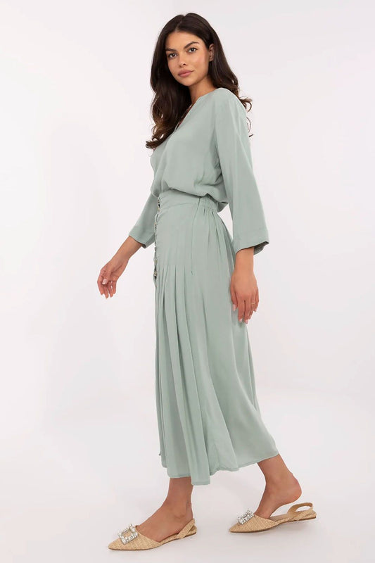 Rock model 213086 Sublevel