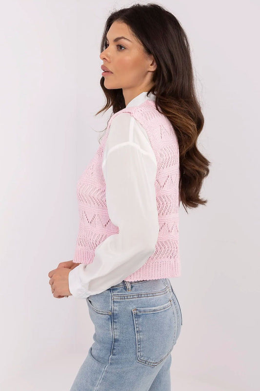 Weste model 213089 Sublevel