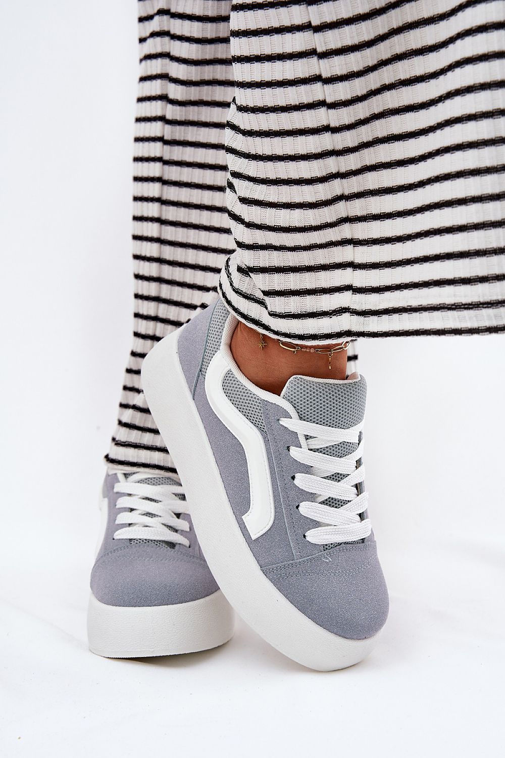 Sportschuhe model 213187 Step in style