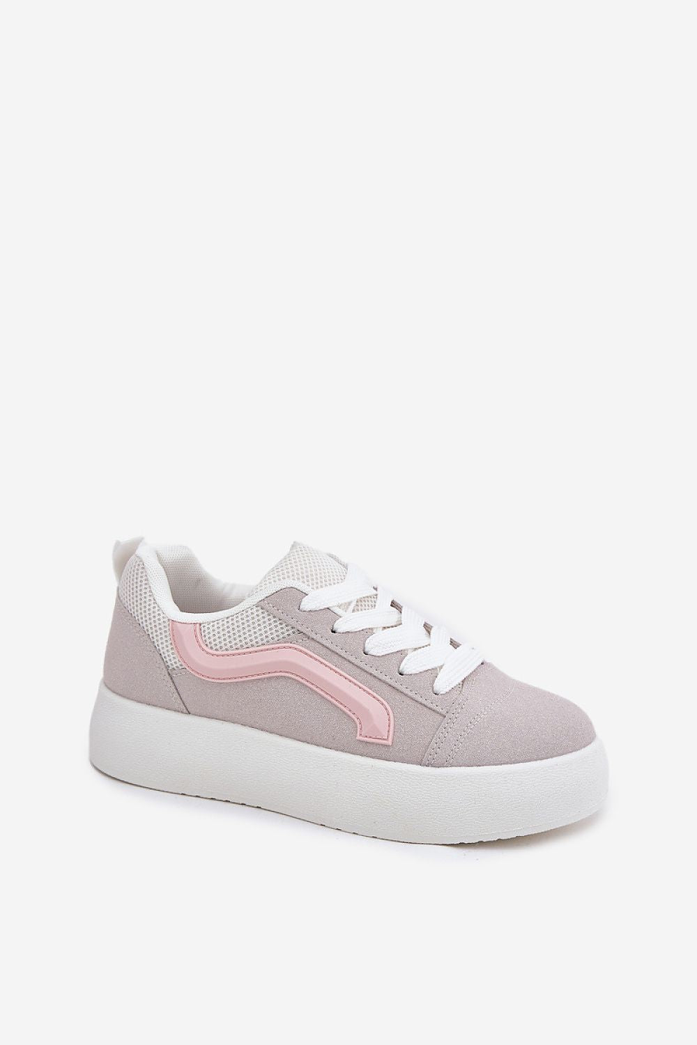 Sportschuhe model 213188 Step in style