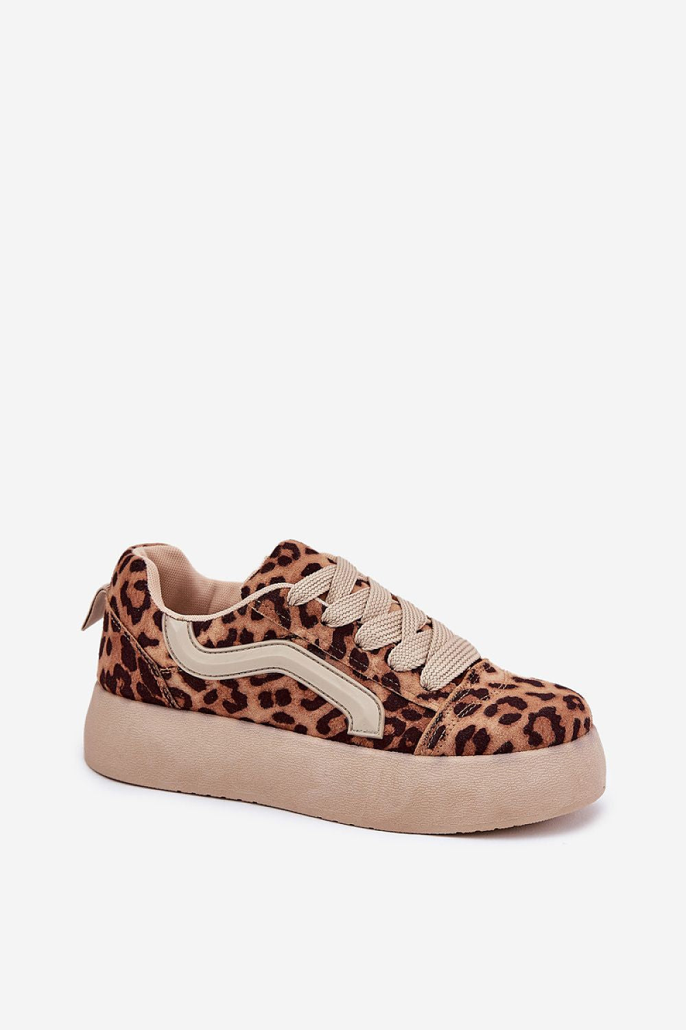 Sportschuhe model 213189 Step in style