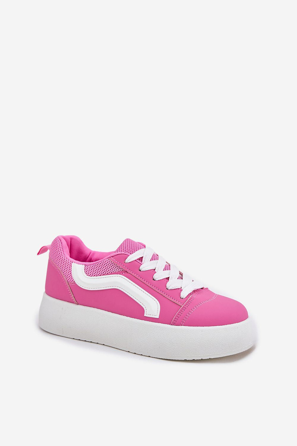 Sportschuhe model 213190 Step in style