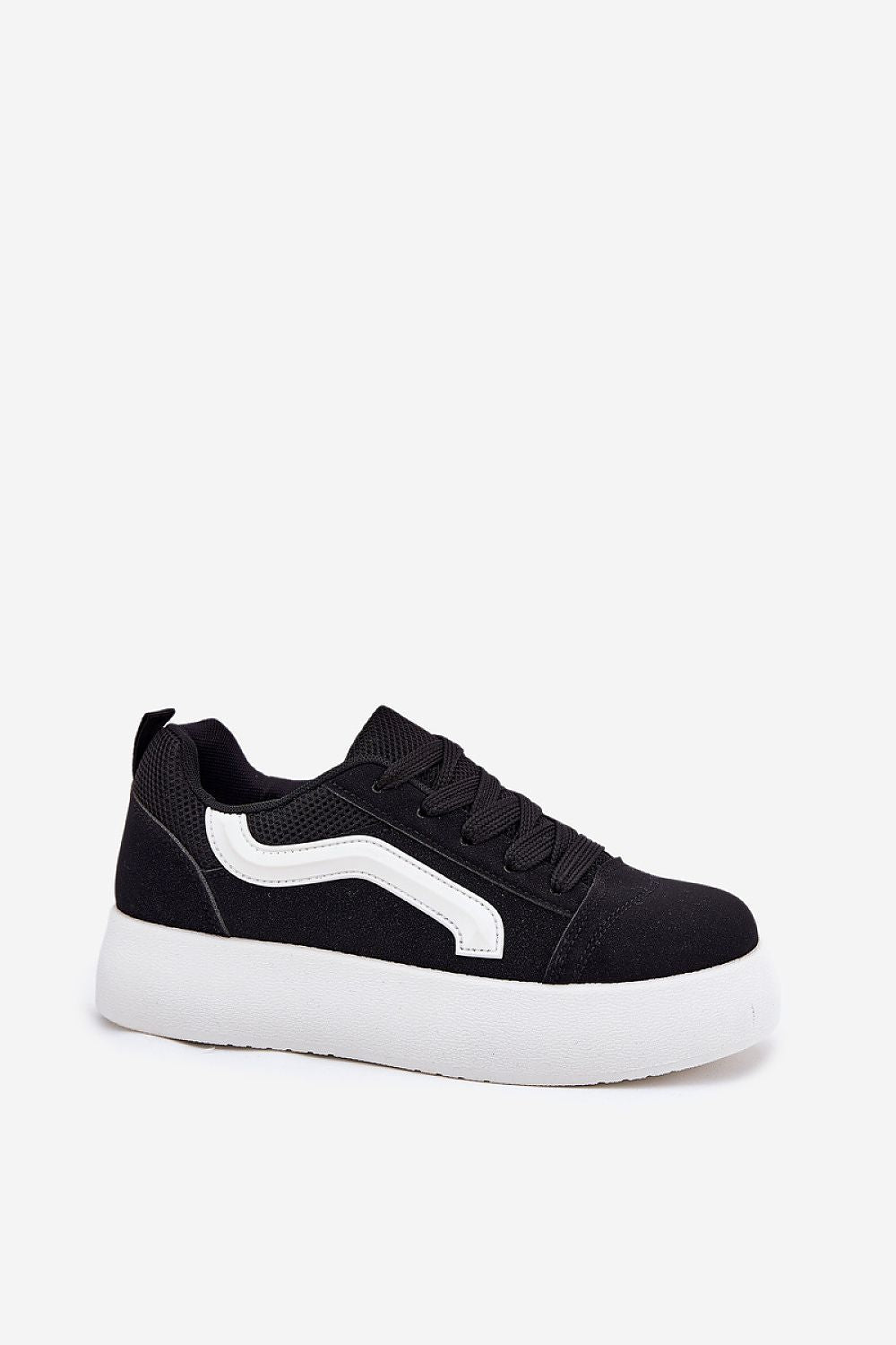 Sportschuhe model 213192 Step in style