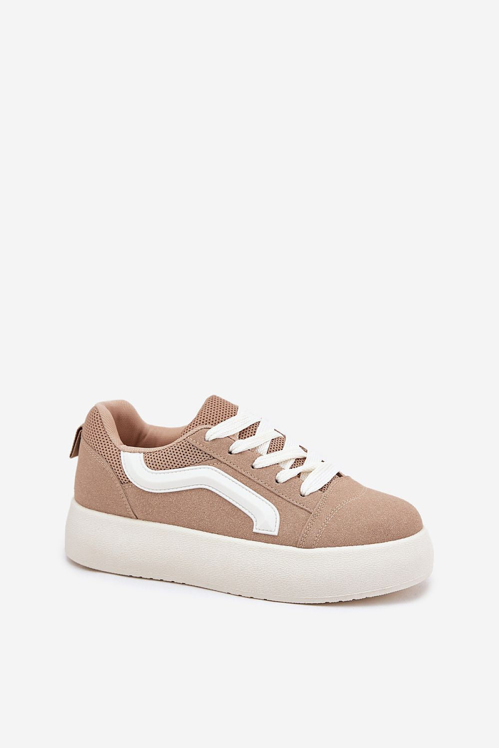 Sportschuhe model 213193 Step in style