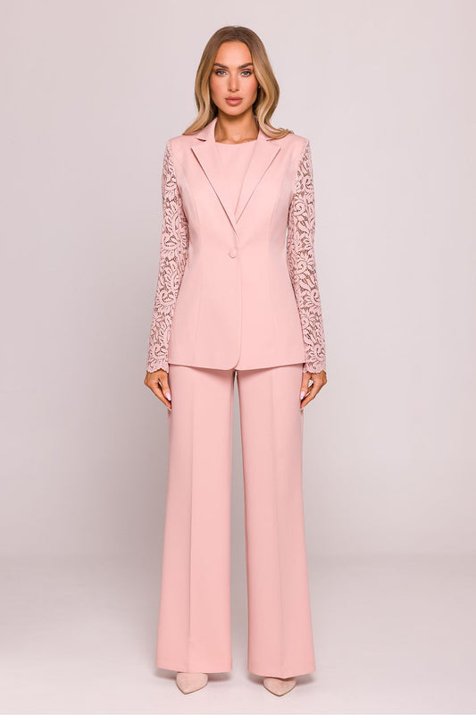 Sakko model 213668 Moe