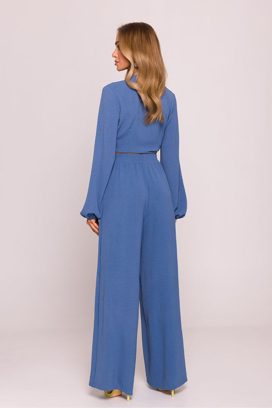 Damen Hose model 213675 Moe