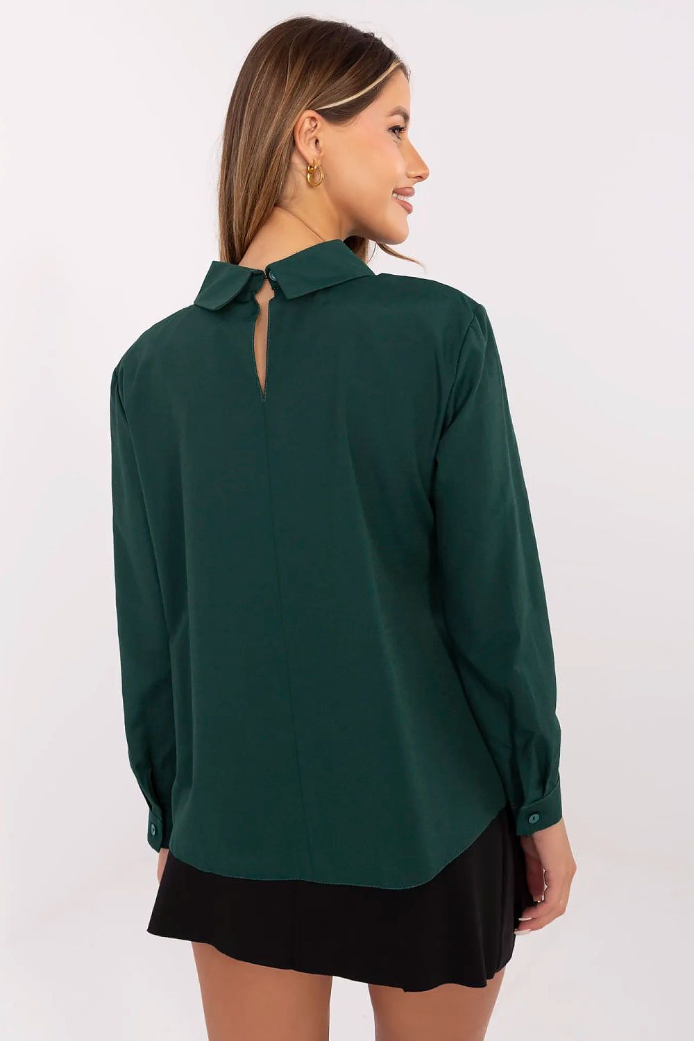 Bluse model 214275 Lakerta