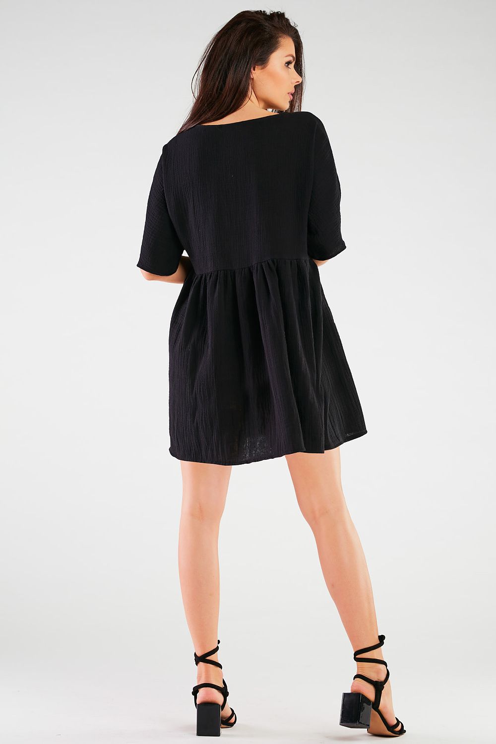 Alltagskleid model 214510 Infinite You