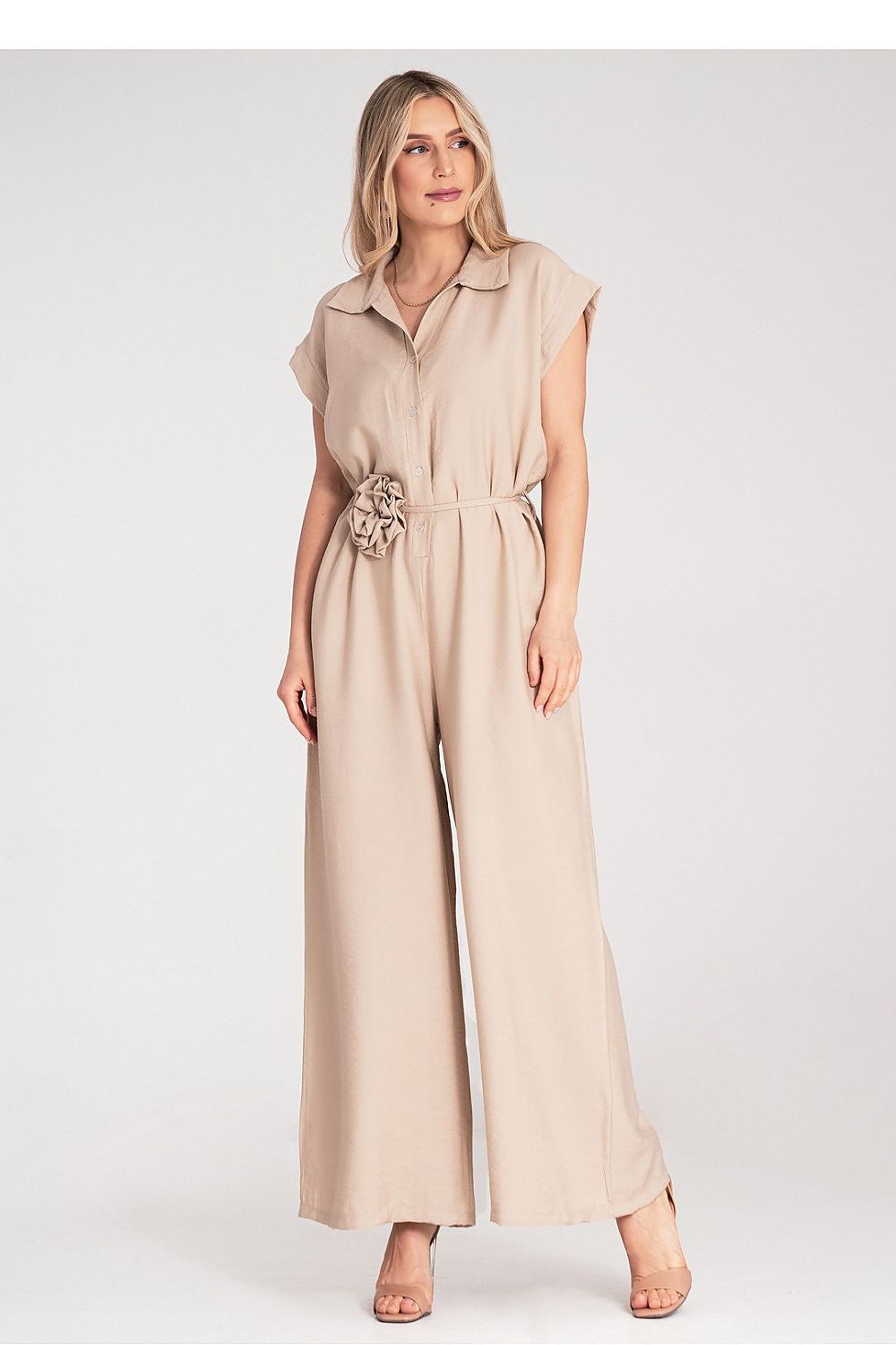 Overall model 214798 Figl