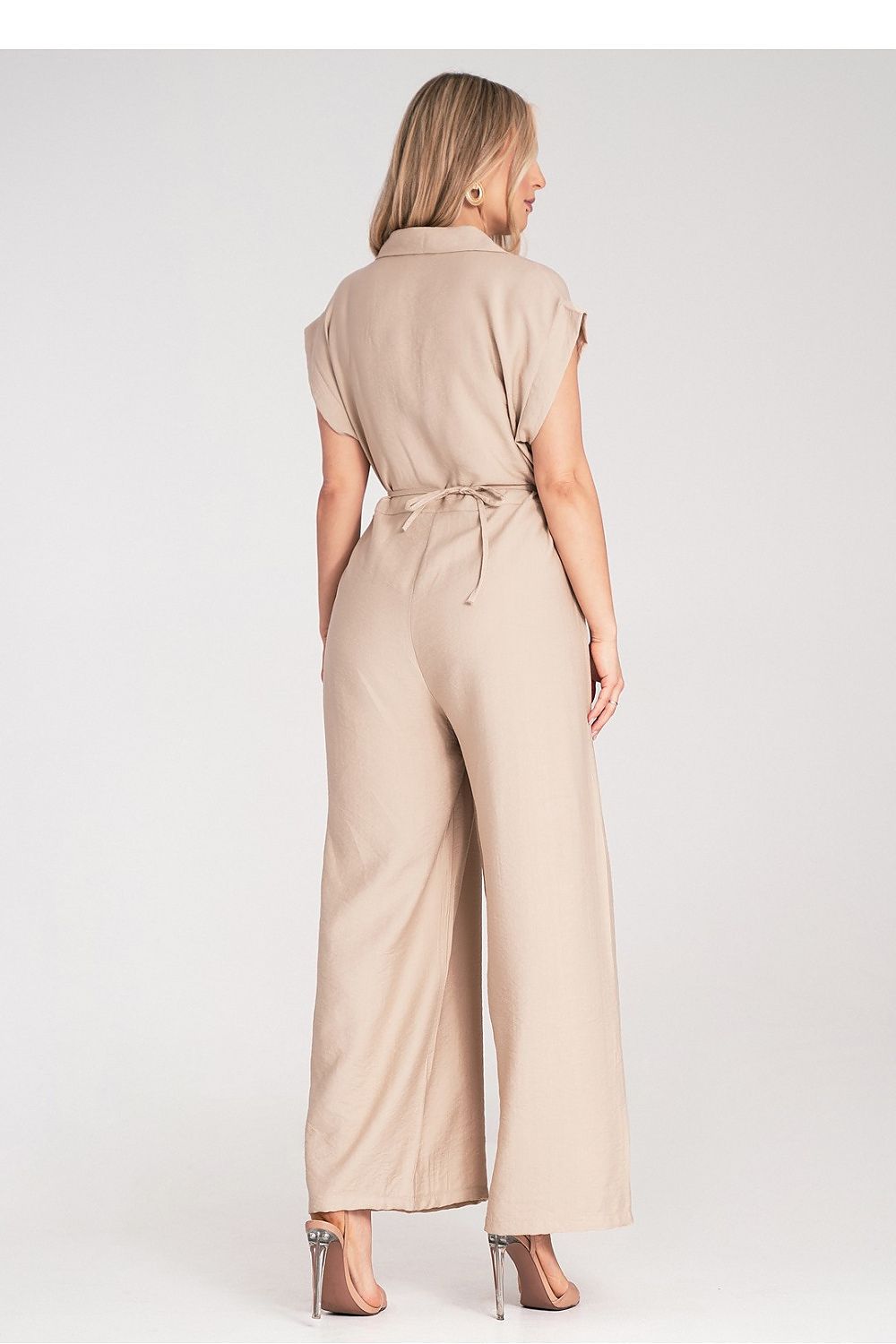 Overall model 214798 Figl