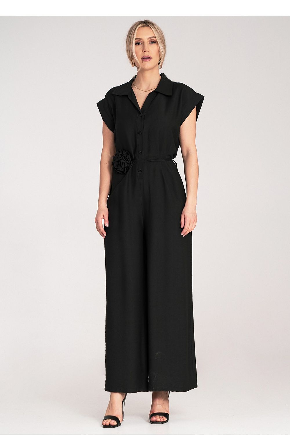 Overall model 214799 Figl