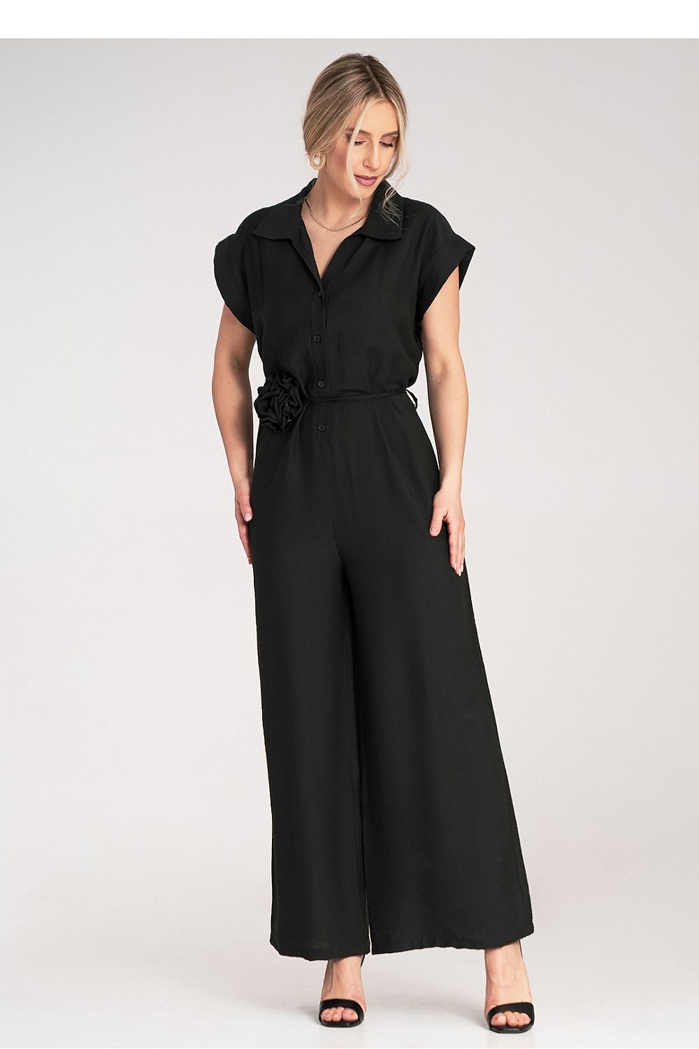 Overall model 214799 Figl