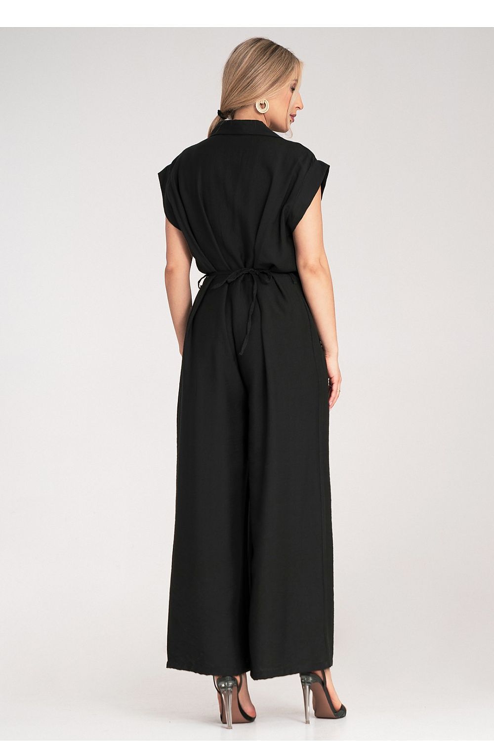 Overall model 214799 Figl