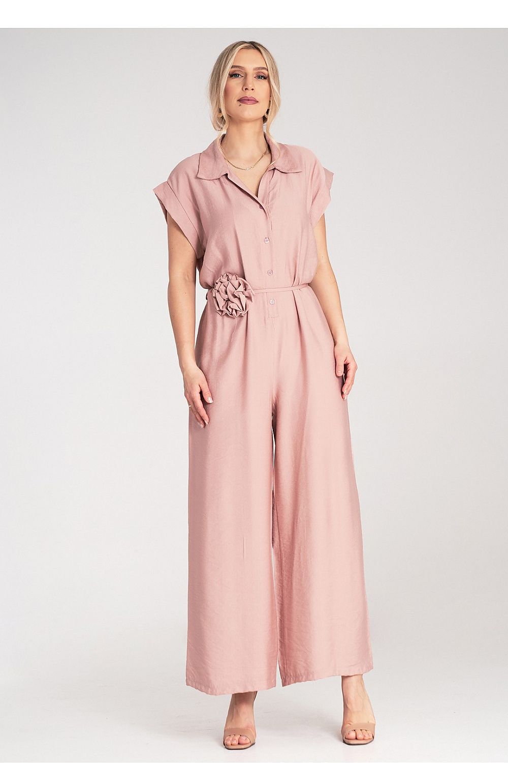 Overall model 214801 Figl