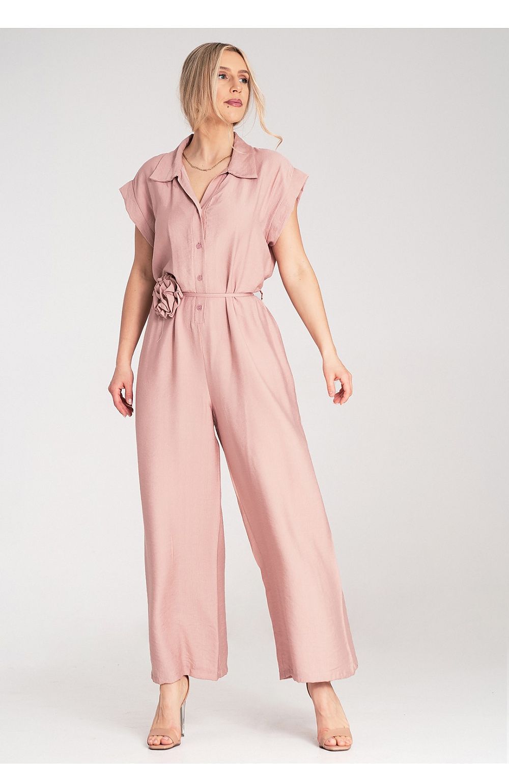 Overall model 214801 Figl