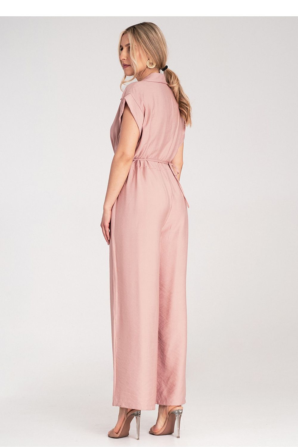 Overall model 214801 Figl