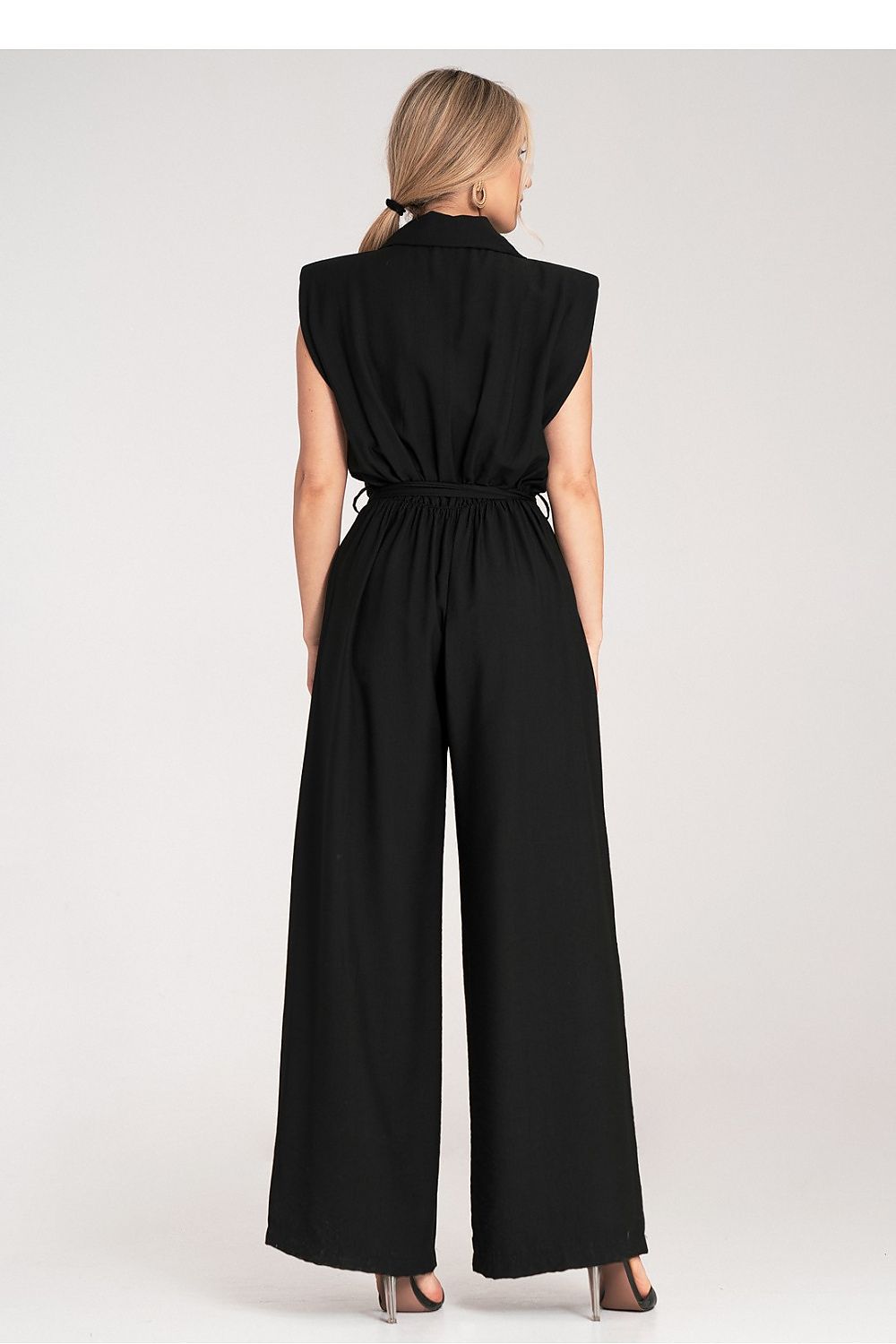 Overall model 214802 Figl