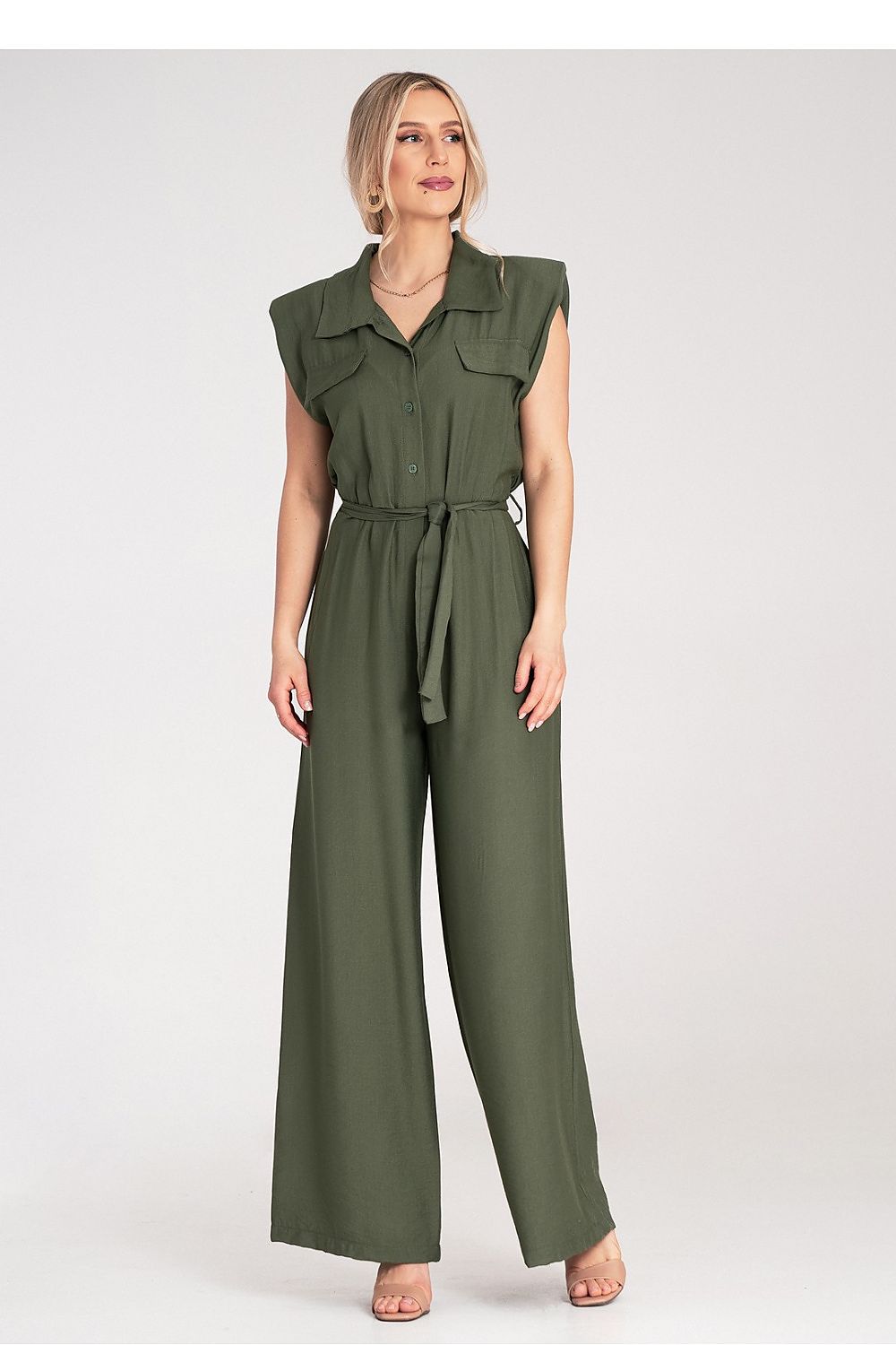 Overall model 214803 Figl