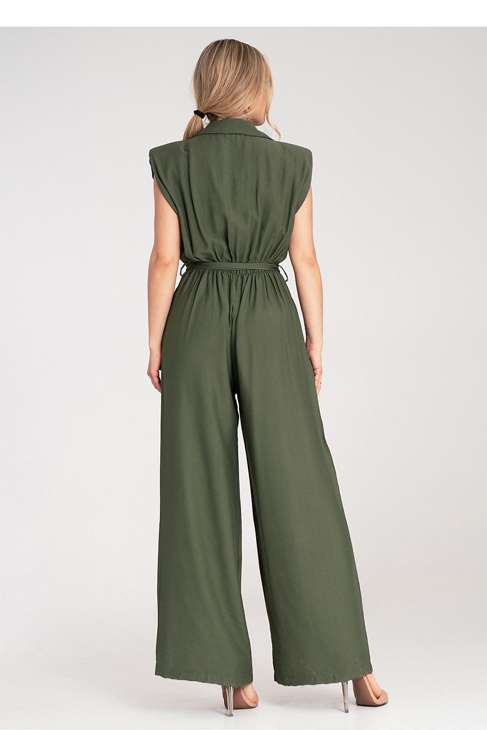 Overall model 214803 Figl