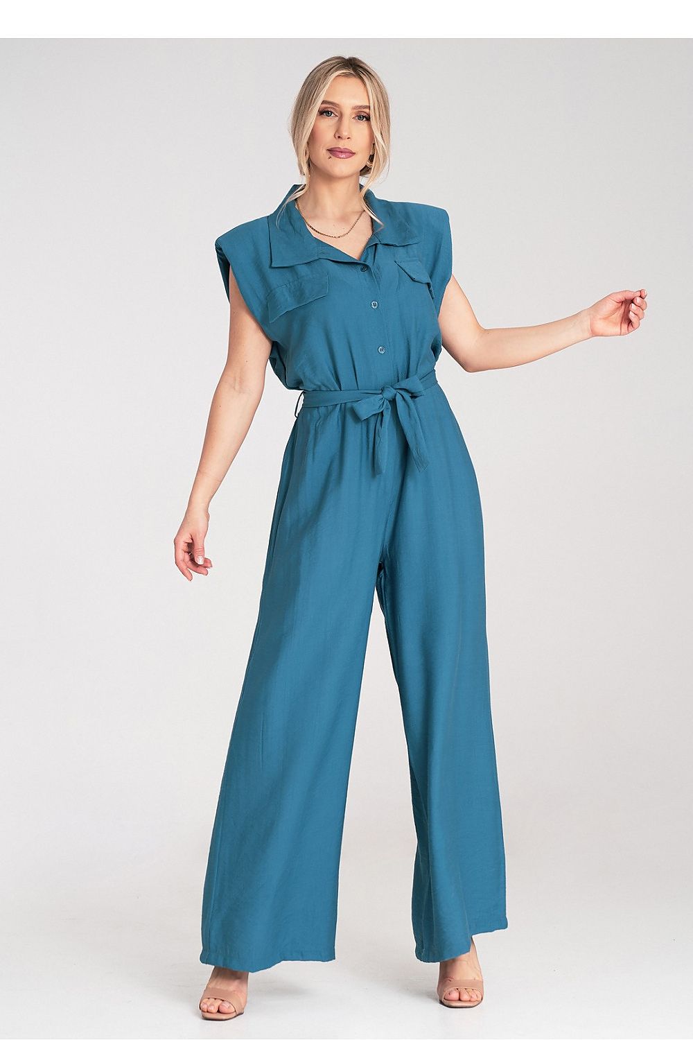 Overall model 214804 Figl