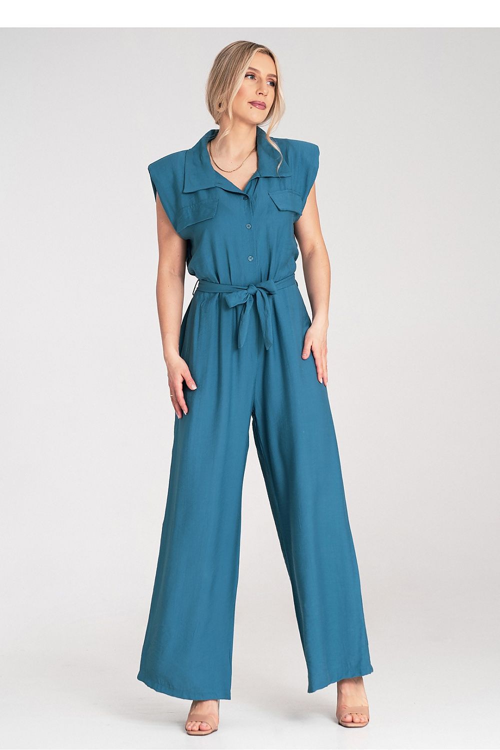 Overall model 214804 Figl