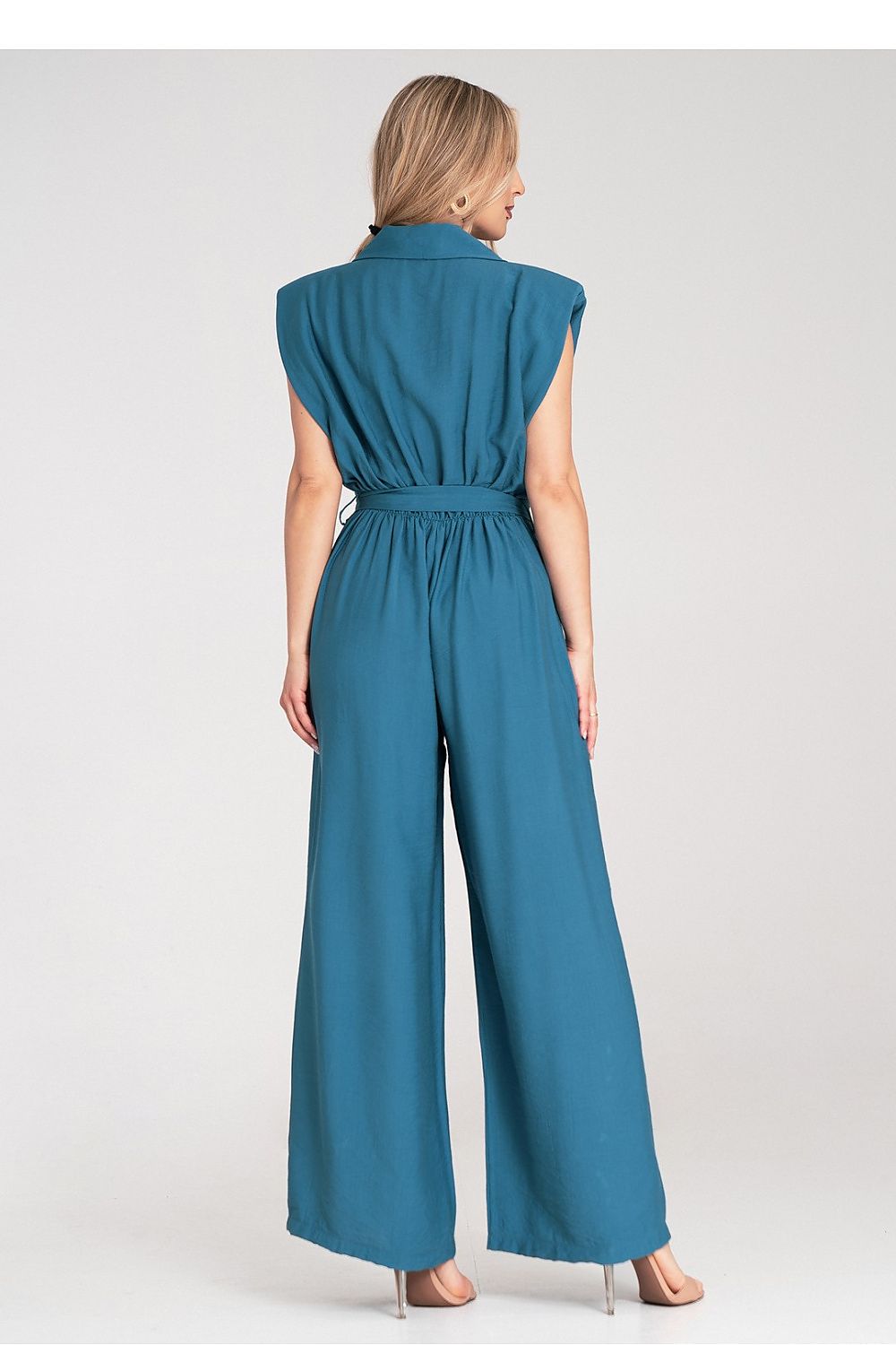 Overall model 214804 Figl
