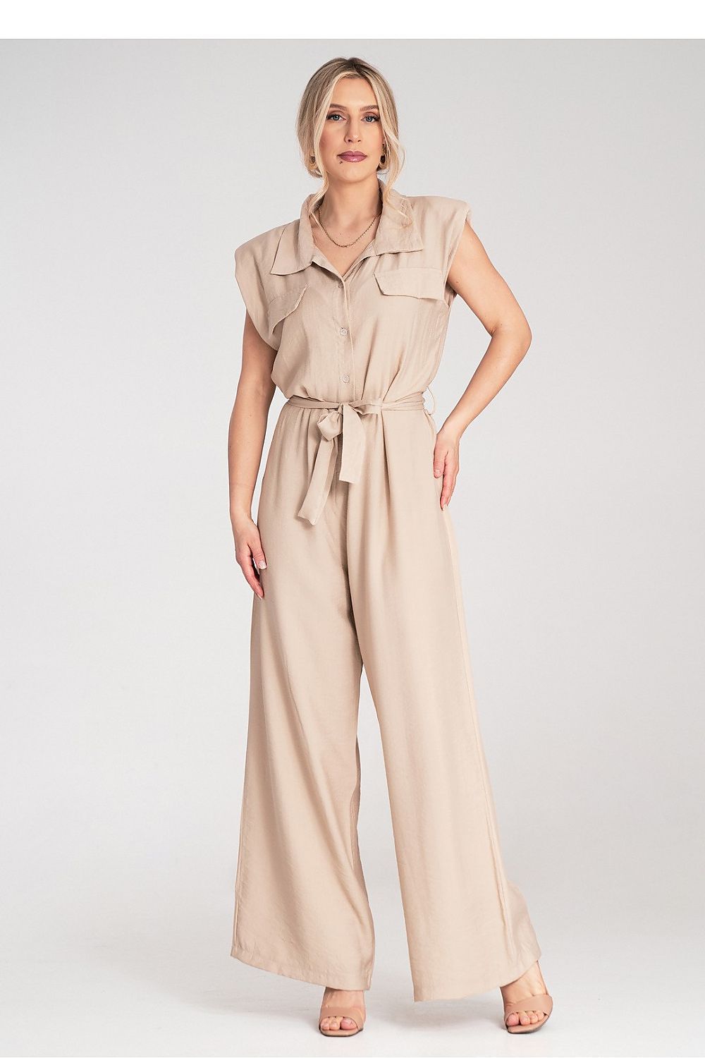 Overall model 214805 Figl