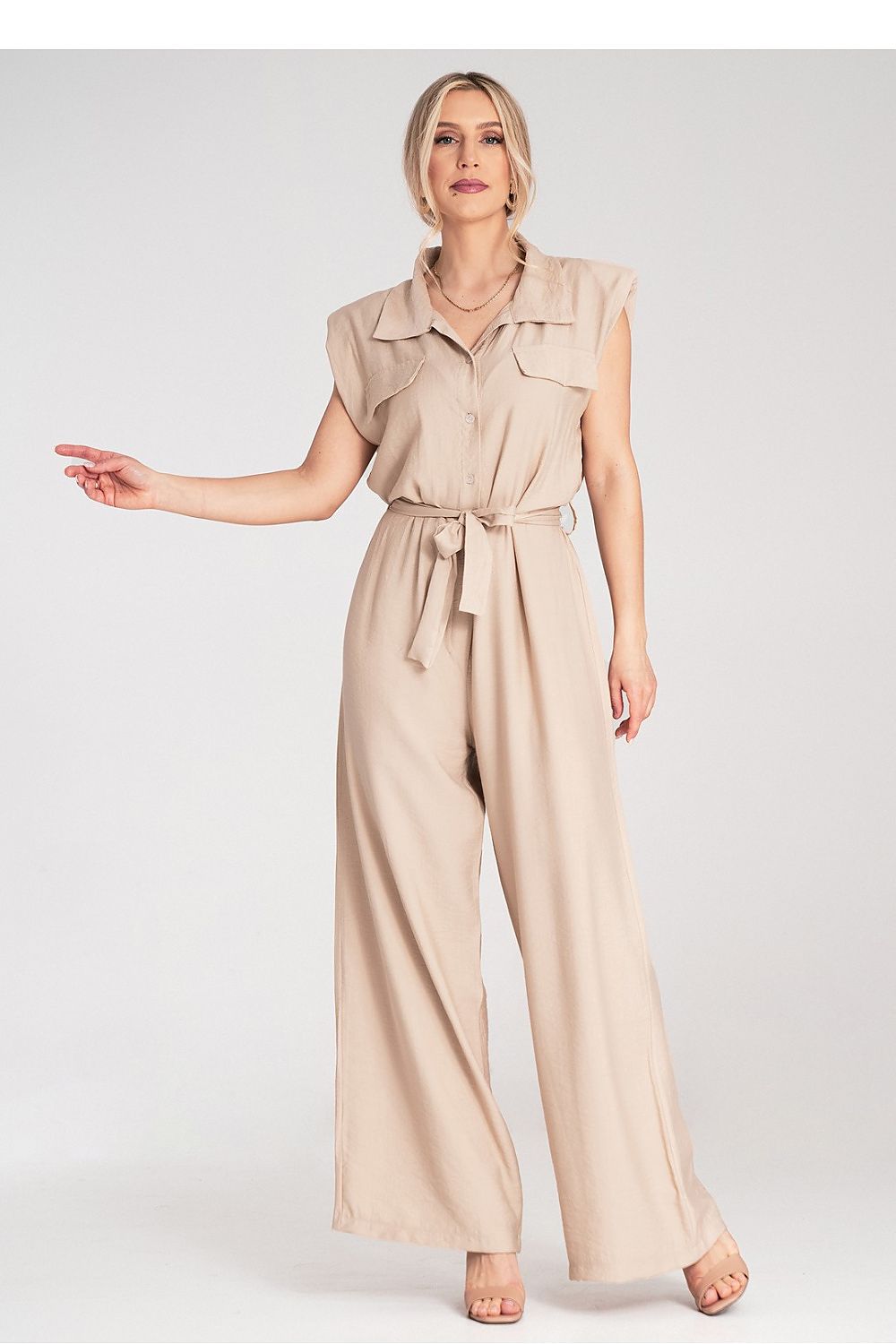 Overall model 214805 Figl