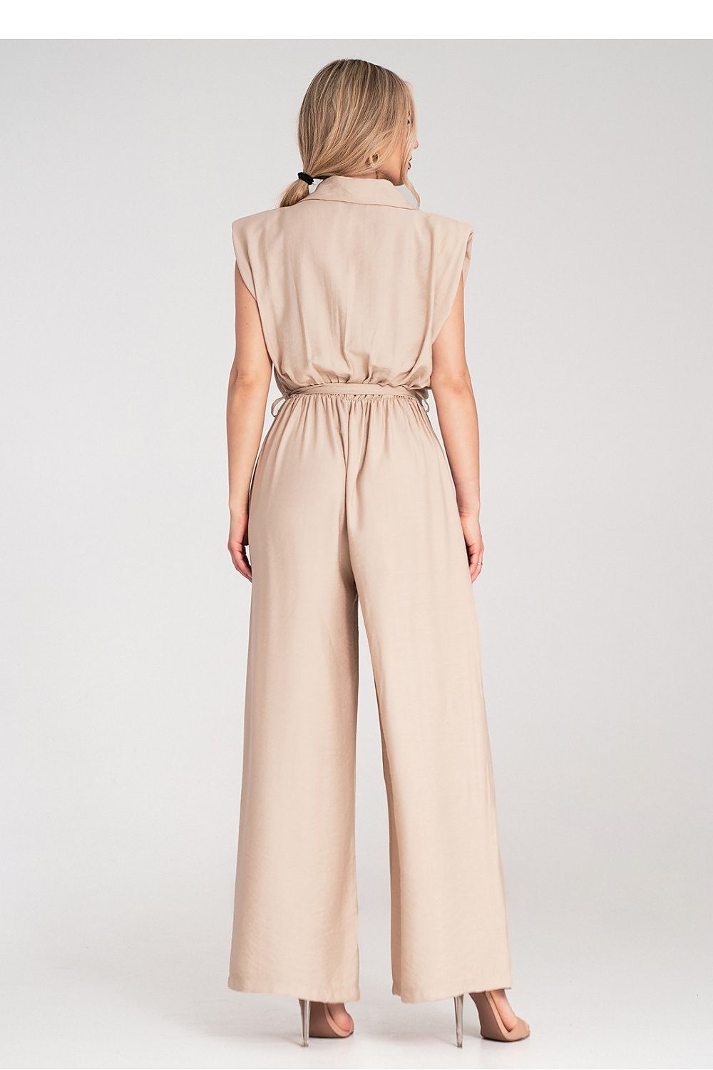 Overall model 214805 Figl
