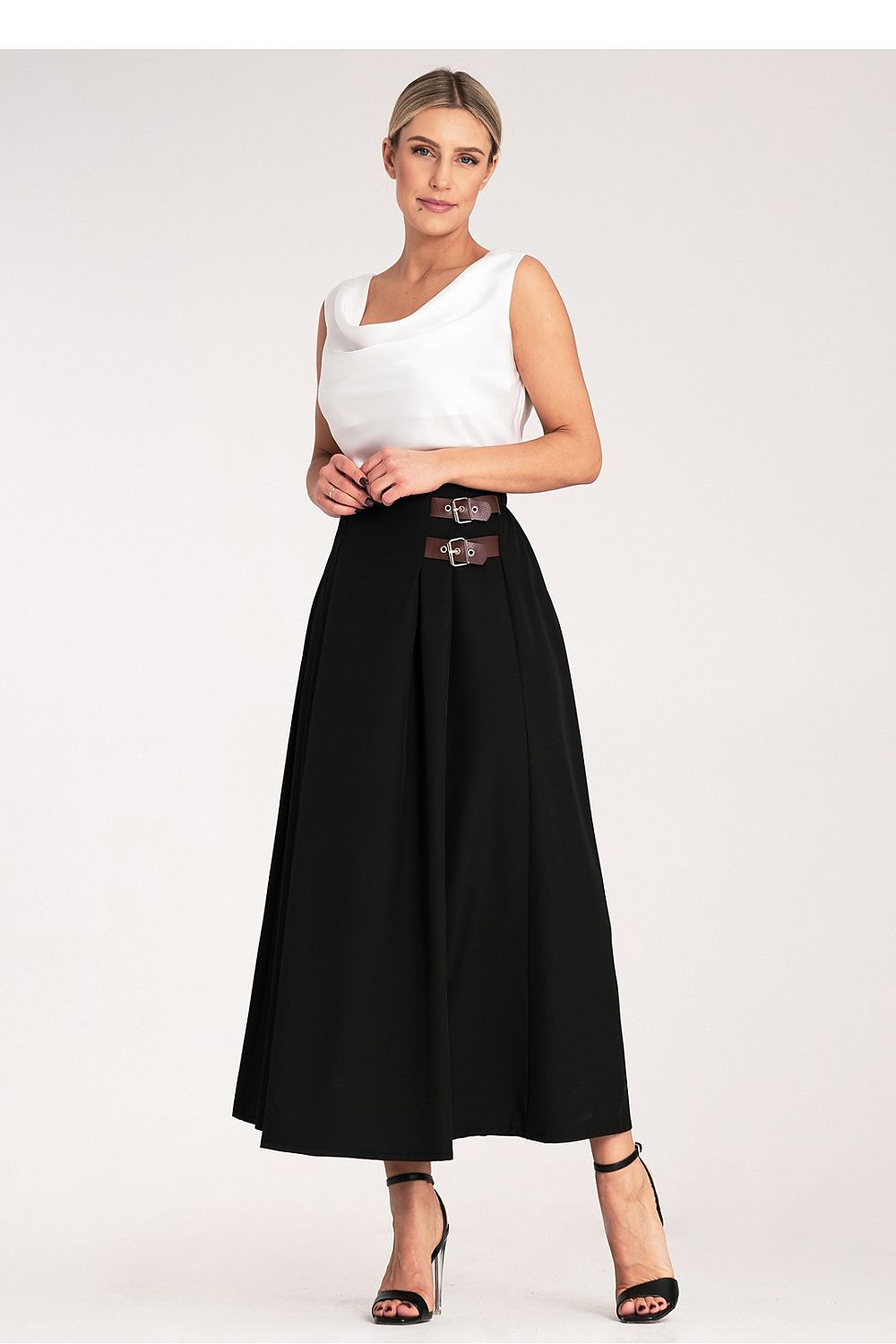 Rock model 214848 Figl