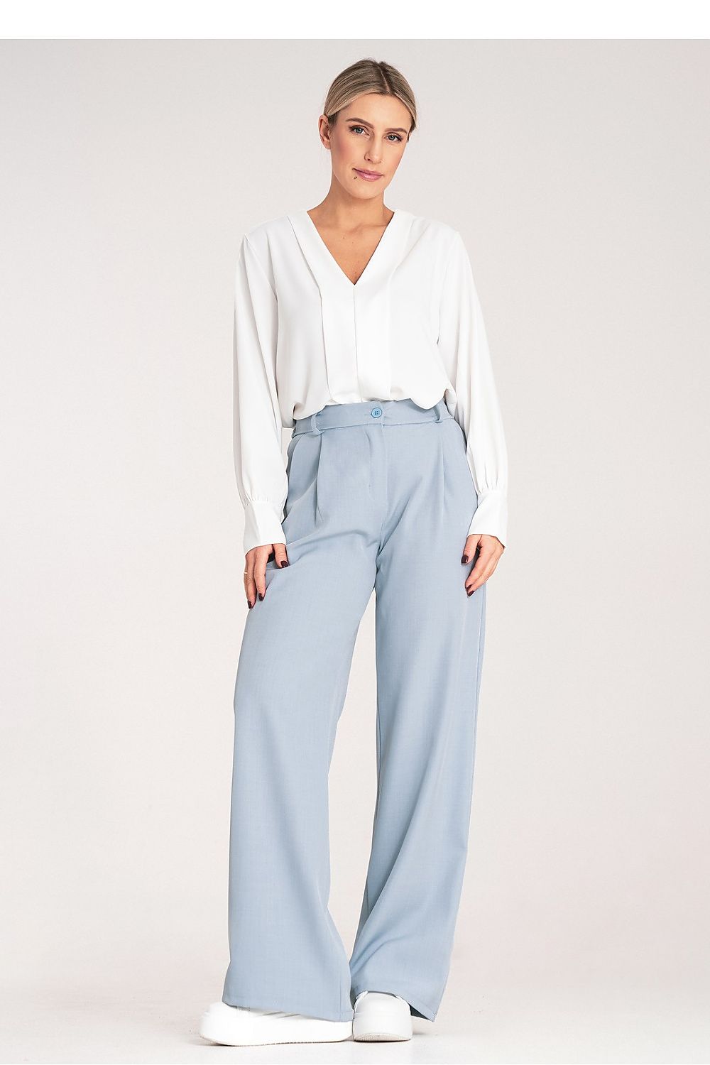 Damen Hose model 214932 Figl