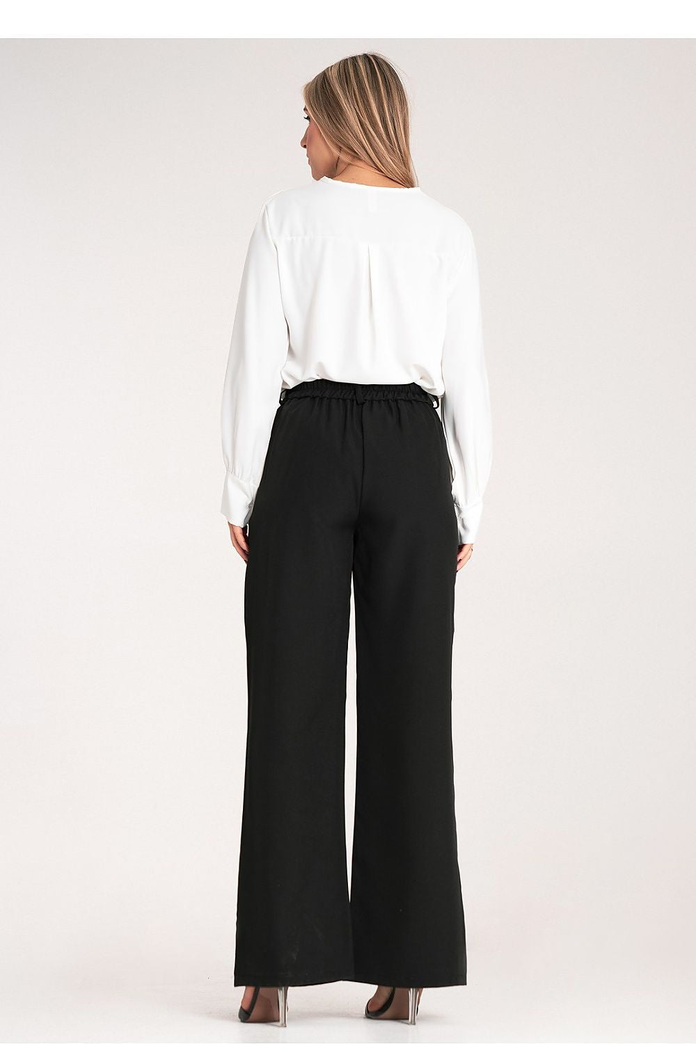 Damen Hose model 214933 Figl
