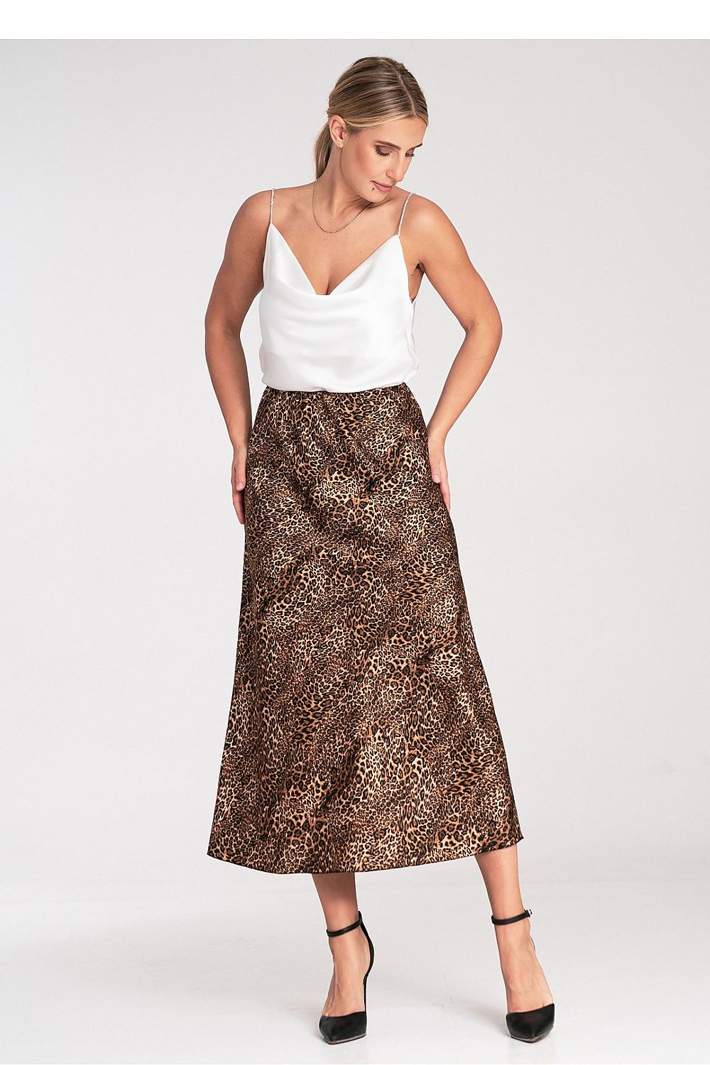 Rock model 214936 Figl