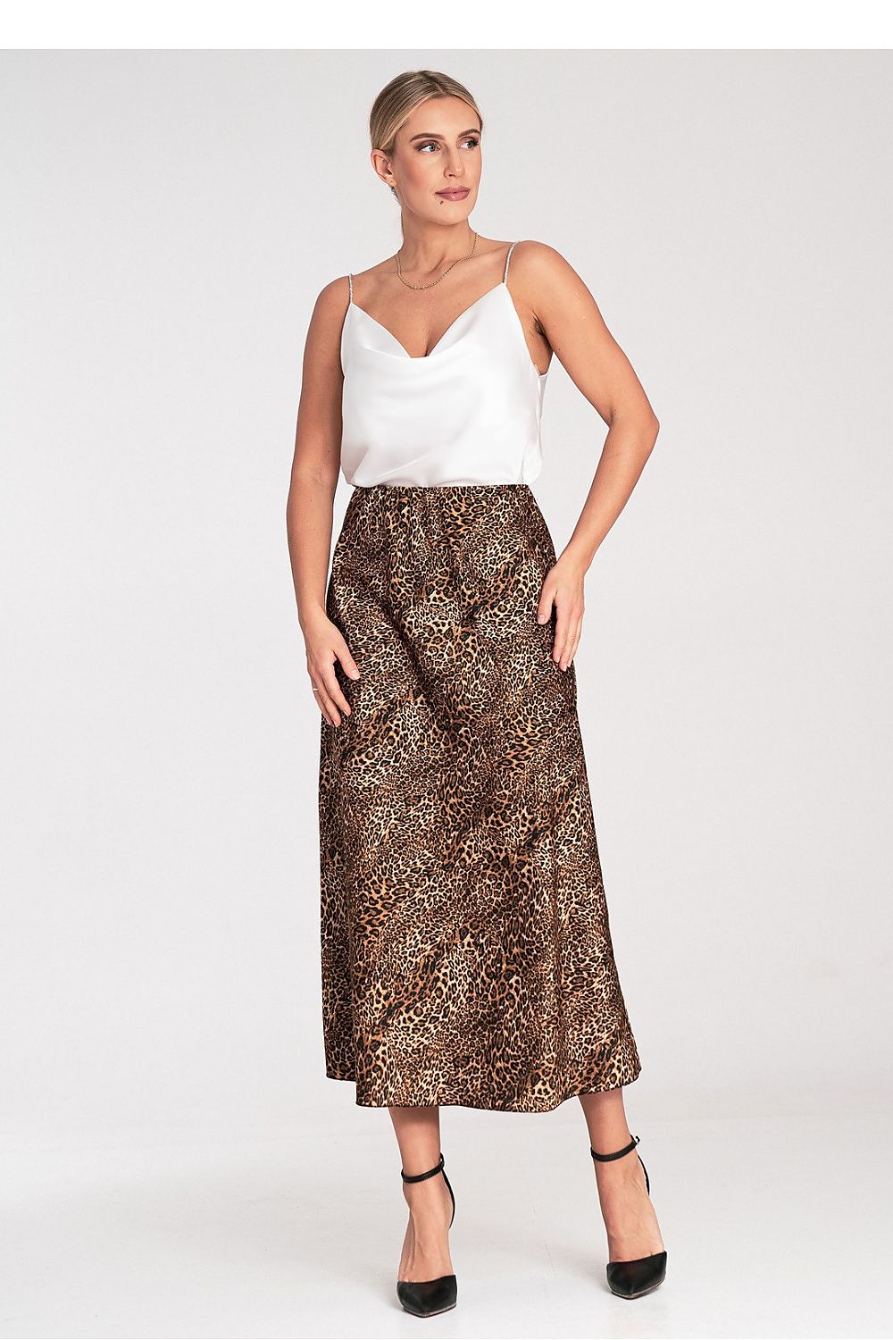 Rock model 214936 Figl