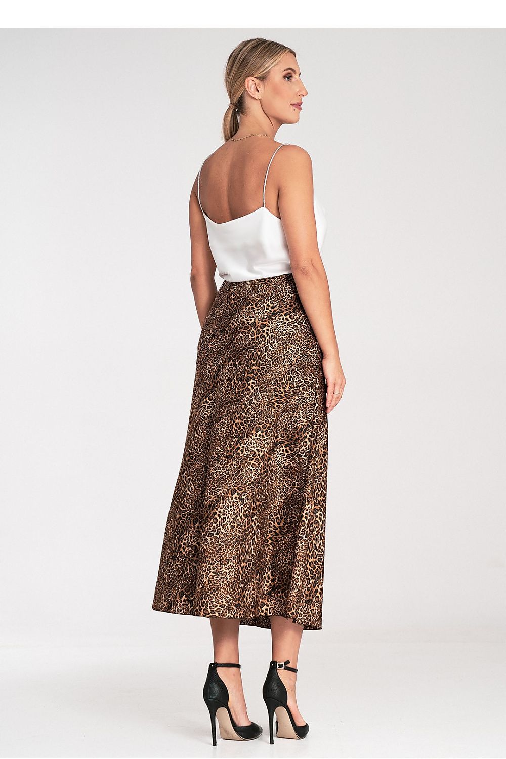Rock model 214936 Figl