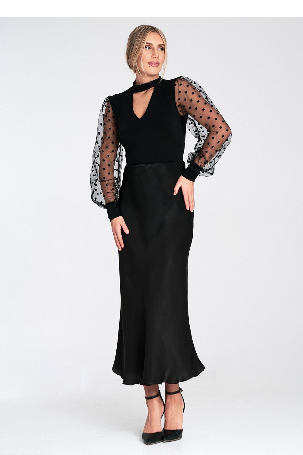 Rock model 214938 Figl