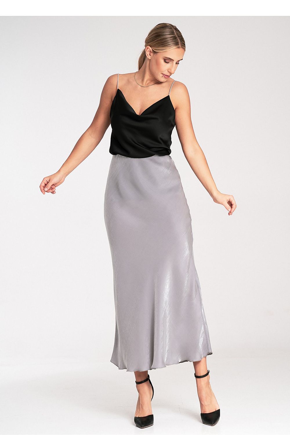 Rock model 214939 Figl