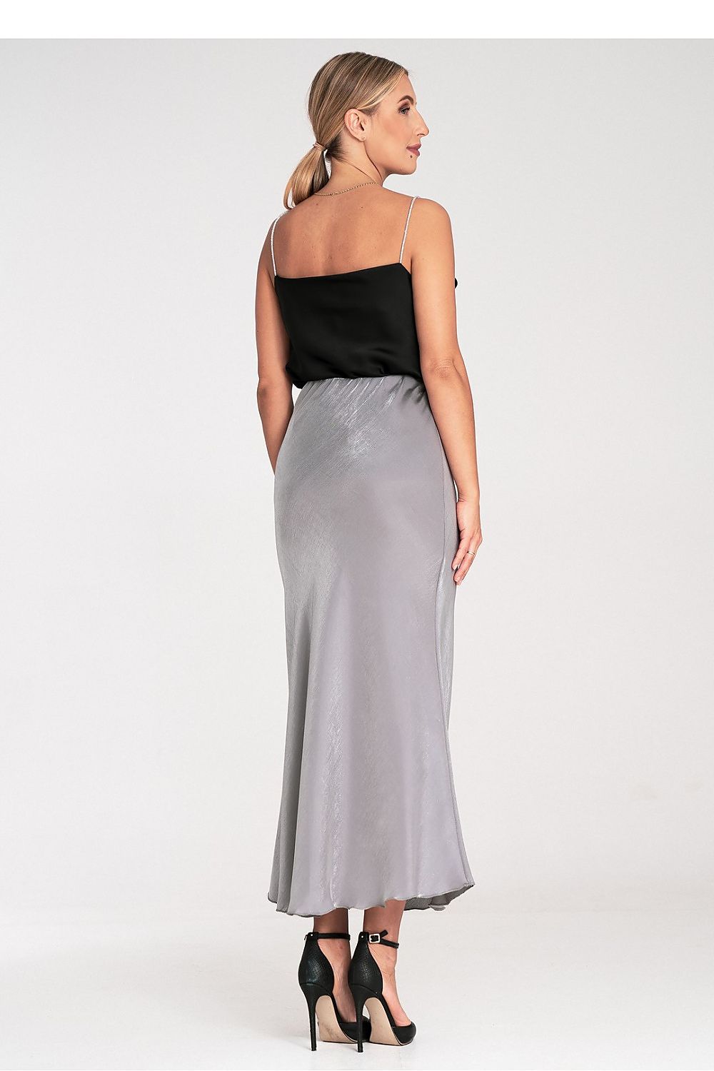 Rock model 214939 Figl