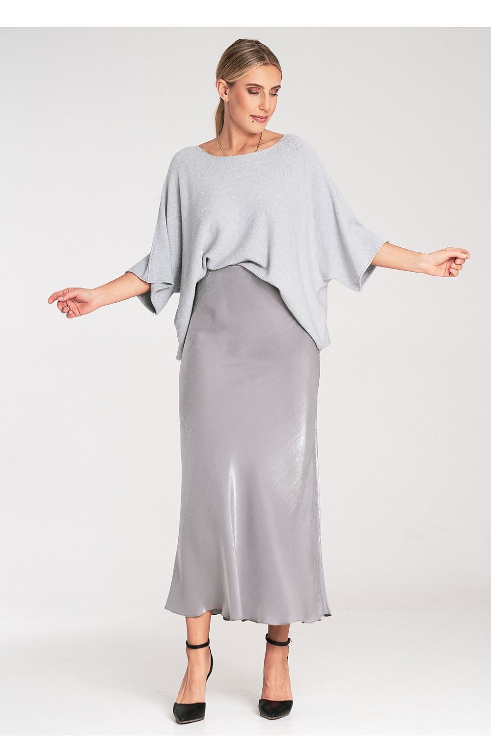 Rock model 214939 Figl