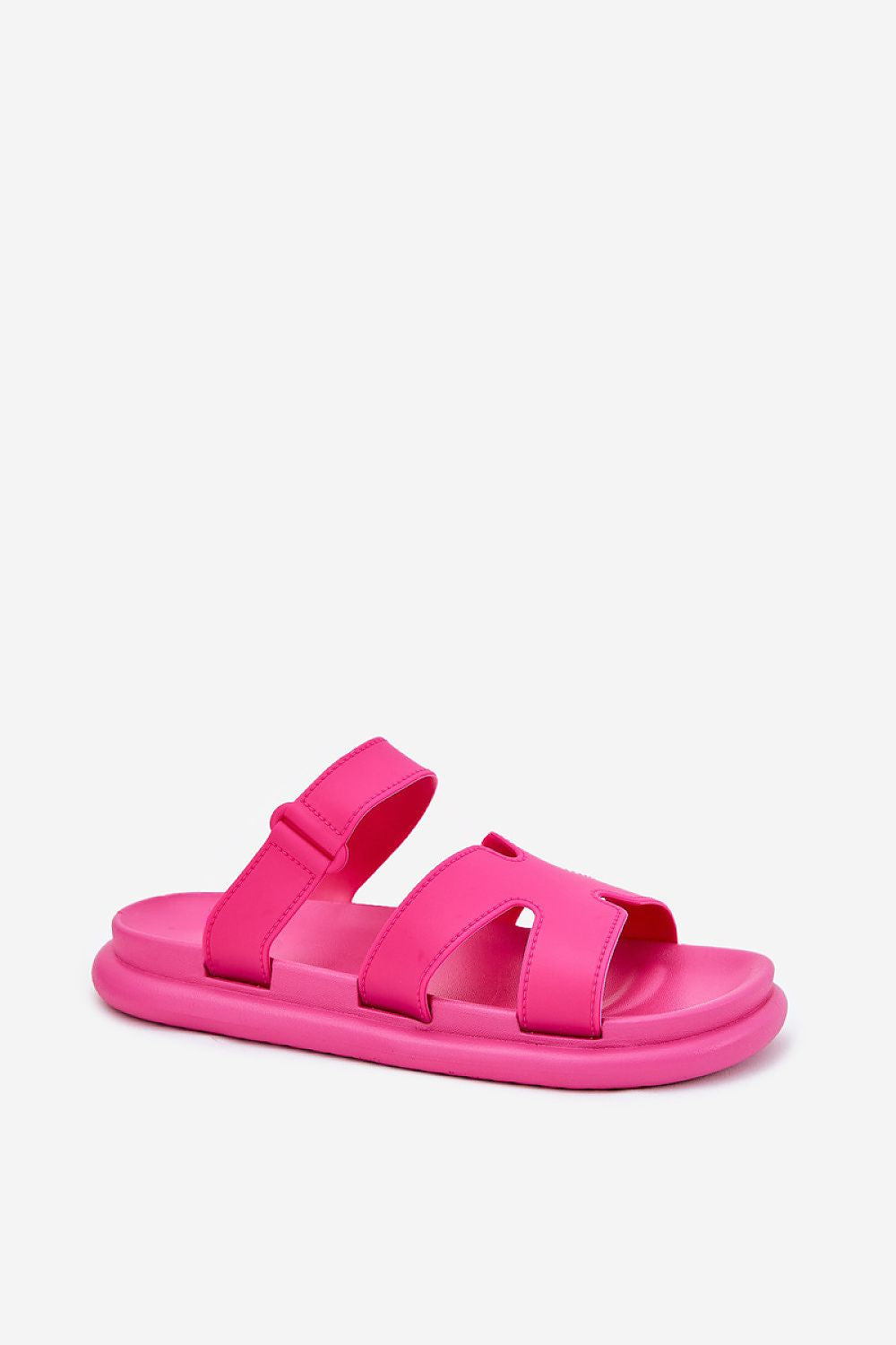 Pantoletten model 215161 Step in style
