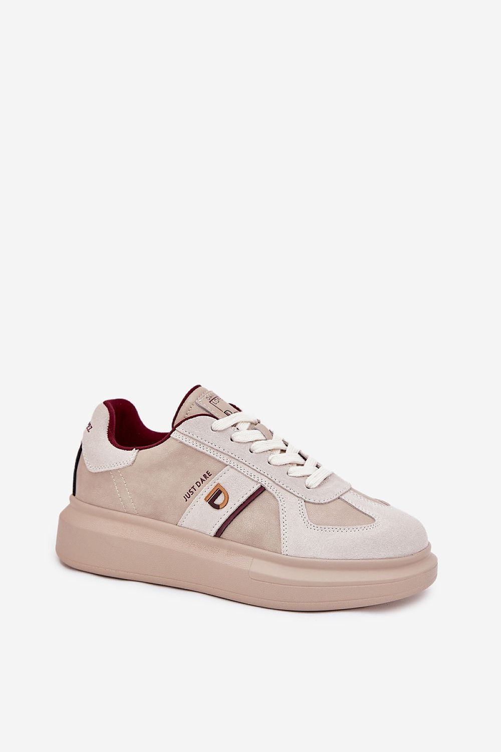 Sportschuhe model 215474 Step in style