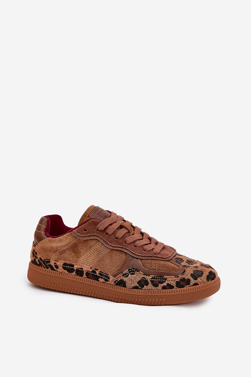 Sportschuhe model 215476 Step in style