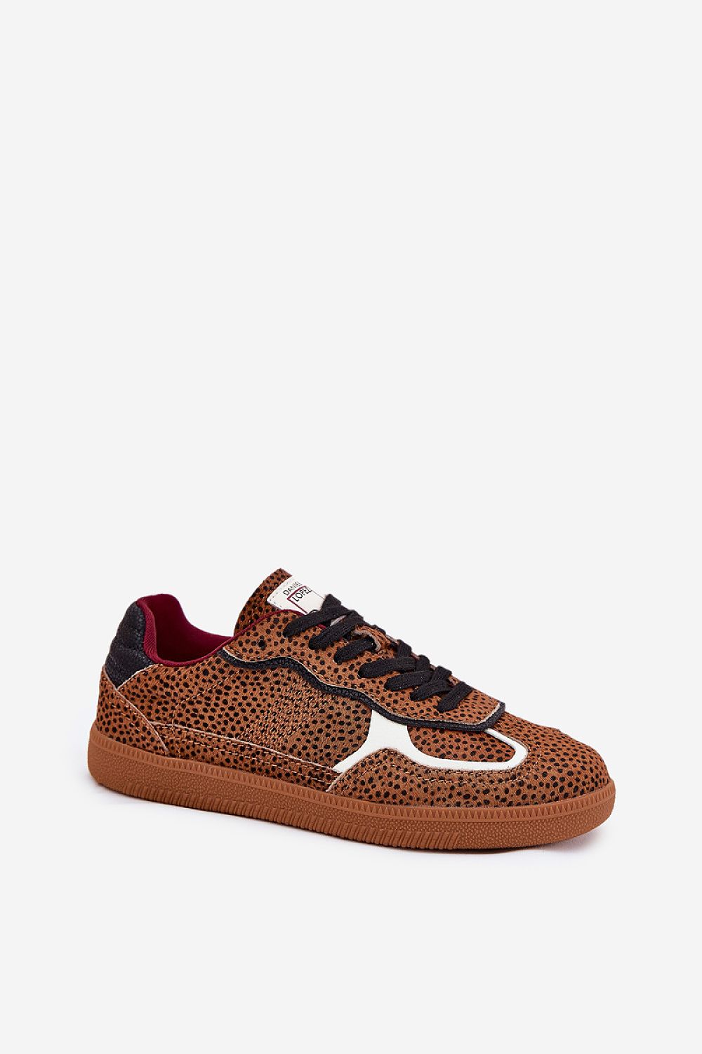 Sportschuhe model 215478 Step in style