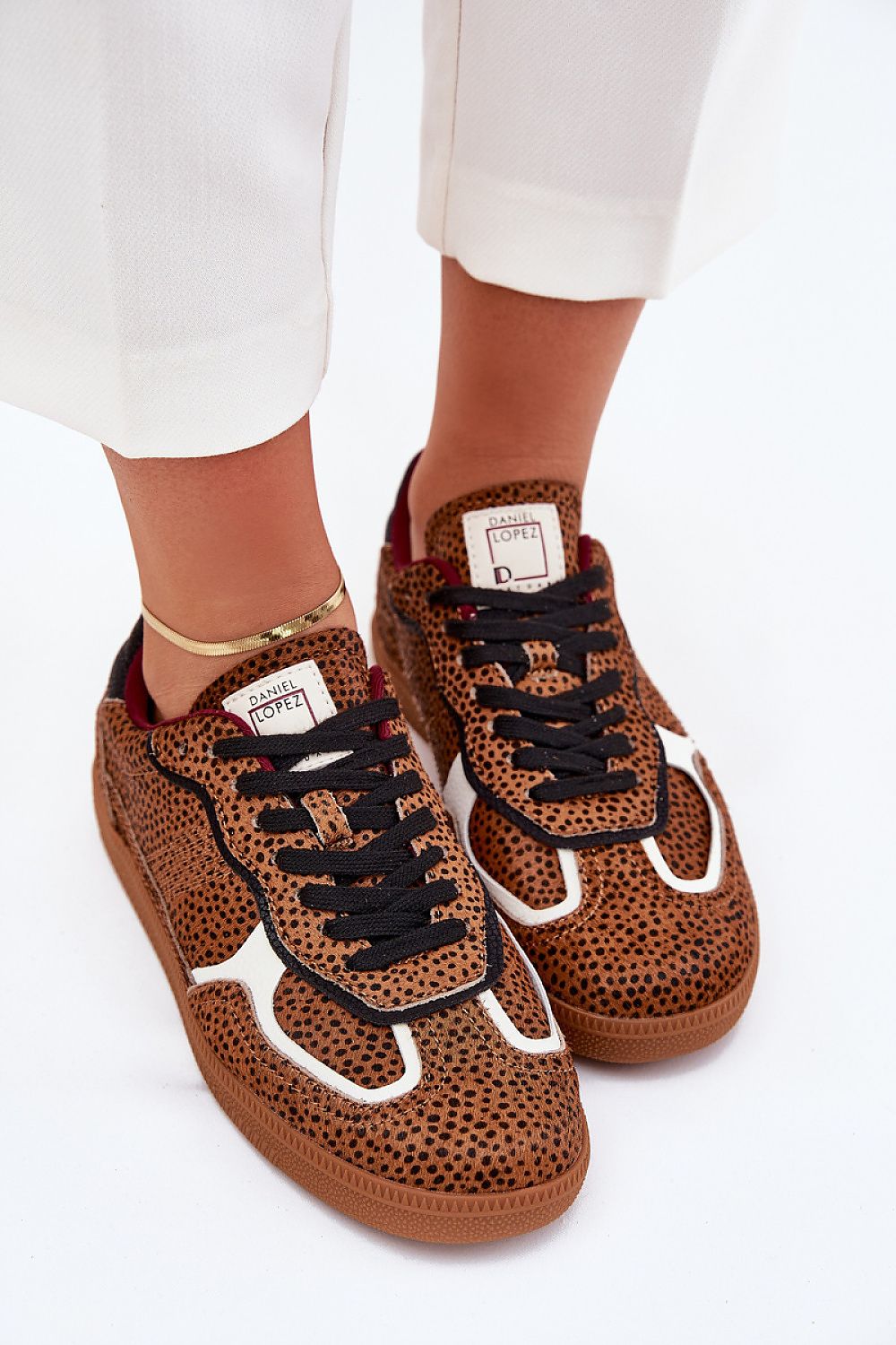 Sportschuhe model 215478 Step in style