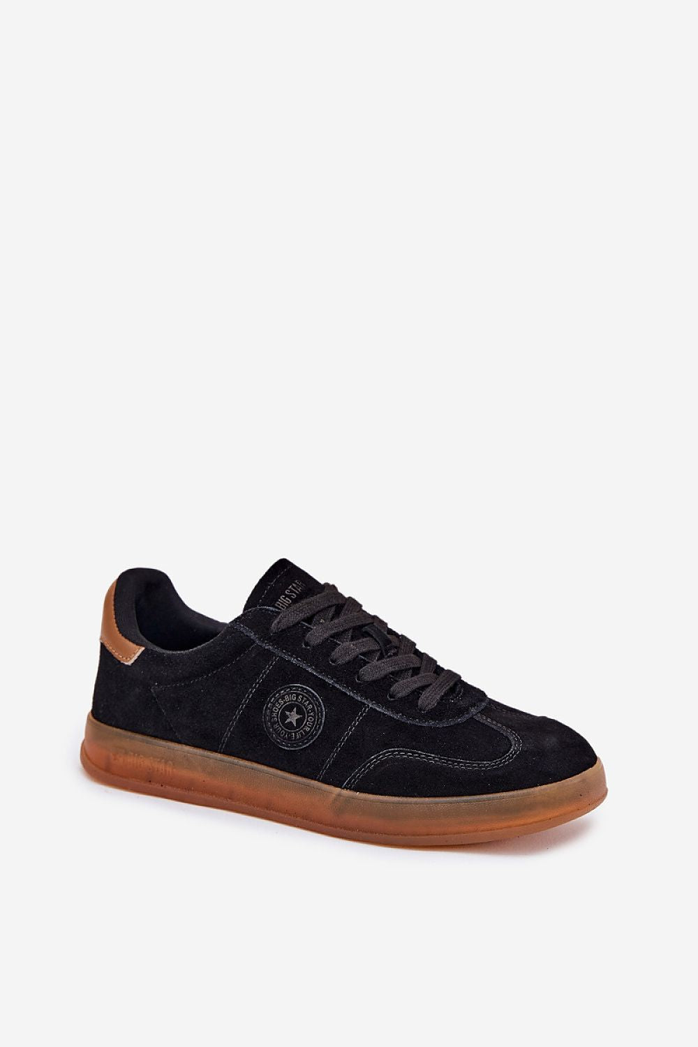 Sportschuhe model 215486 Step in style
