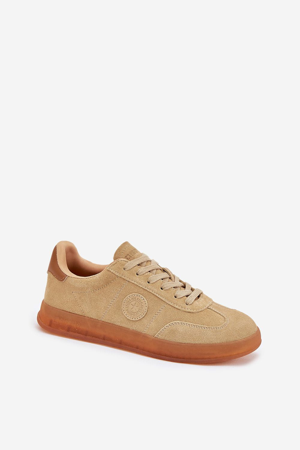 Sportschuhe model 215487 Step in style