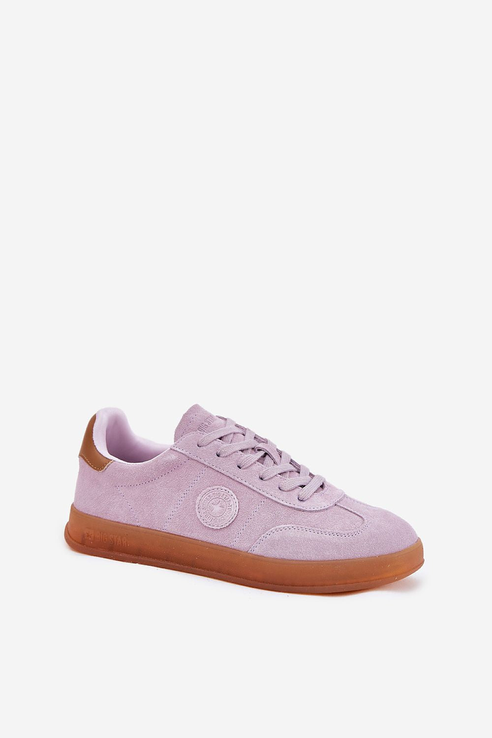 Sportschuhe model 215488 Step in style