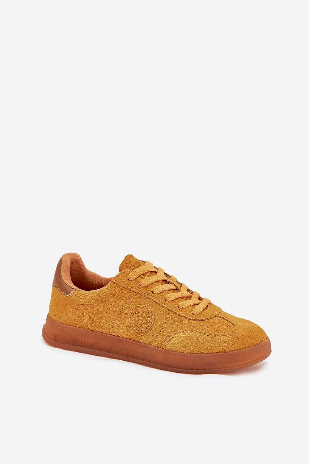 Sportschuhe model 215489 Step in style